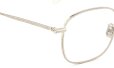 EYEVAN7285 メガネ通販 1021(48) c.819 VINTAGE SILVER