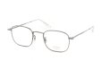 EYEVAN7285 メガネ通販 1021(48) c.820 VINTAGE BLACK