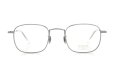 EYEVAN7285 メガネ通販 1021(48) c.820 VINTAGE BLACK