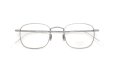 EYEVAN7285 メガネ通販 1021(48) c.820 VINTAGE BLACK