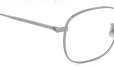 EYEVAN7285 メガネ通販 1021(48) c.820 VINTAGE BLACK