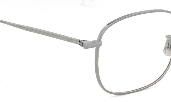 EYEVAN7285 メガネ通販 1021(48) c.820 VINTAGE BLACK