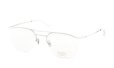 EYEVAN7285 メガネ通販 1022(48) C.800
