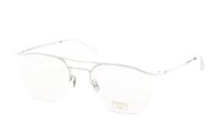 EYEVAN7285 アイヴァン7285 2026AWメガネ 1022(48)