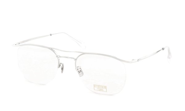 EYEVAN7285 メガネ通販 1022(48) C.800