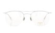 EYEVAN7285 メガネ通販 1022(48) C.800