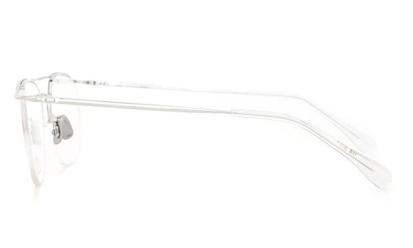 EYEVAN7285 メガネ通販 1022(48) C.800