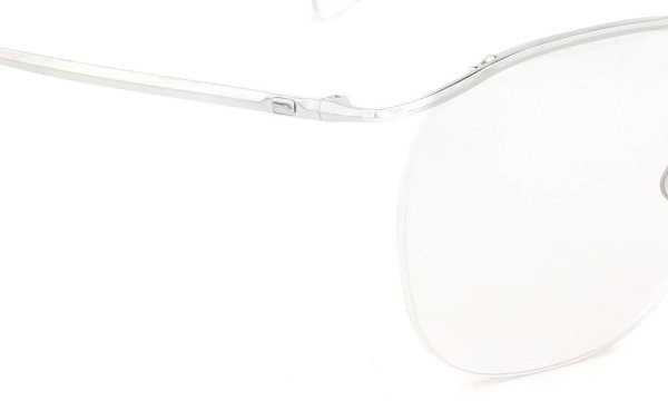 EYEVAN7285 メガネ通販 1022(48) C.800
