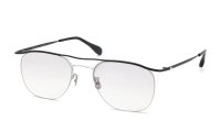 EYEVAN7285 アイヴァン7285 2026AWサングラス 1022