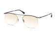 EYEVAN7285 サングラス 1022 C.805902 MRM BR.GD