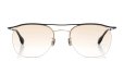 EYEVAN7285 サングラス 1022 C.805902 MRM BR.GD
