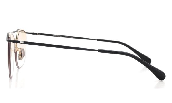 EYEVAN7285 サングラス 1022 C.805902 MRM BR.GD