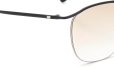 EYEVAN7285 サングラス 1022 C.805902 MRM BR.GD