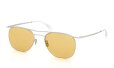 EYEVAN7285 サングラス通販 1022(48) C.812800 MRM MST