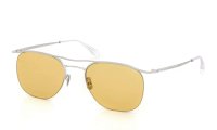 EYEVAN7285 アイヴァン7285 2026AWサングラス 1022(48)