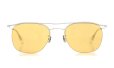 EYEVAN7285 サングラス通販 1022(48) C.812800 MRM MST