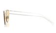 EYEVAN7285 サングラス通販 1022(48) C.812800 MRM MST
