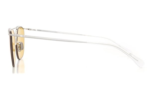 EYEVAN7285 サングラス通販 1022(48) C.812800 MRM MST