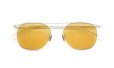 EYEVAN7285 サングラス通販 1022(48) C.812800 MRM MST