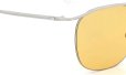 EYEVAN7285 サングラス通販 1022(48) C.812800 MRM MST