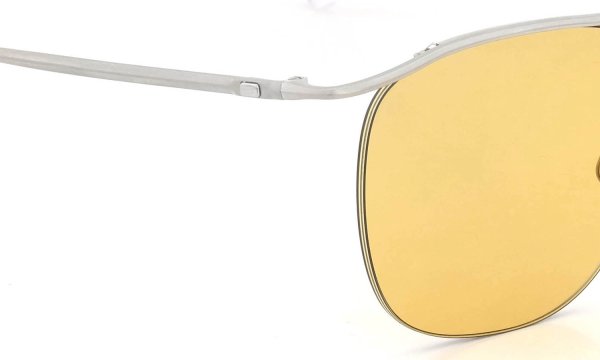 EYEVAN7285 サングラス通販 1022(48) C.812800 MRM MST