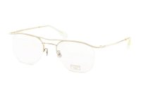 EYEVAN7285 アイヴァン7285 2026AWメガネ 1022(48)