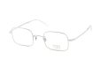 EYEVAN7285 メガネ通販 1158(46) c.800