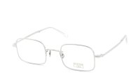EYEVAN7285 アイヴァン7285 2026AWメガネ 1158