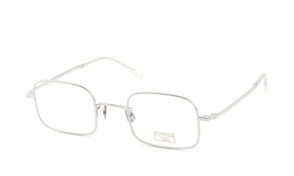 EYEVAN7285 メガネ通販 1158(46) c.800