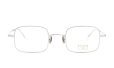 EYEVAN7285 メガネ通販 1158(46) c.800