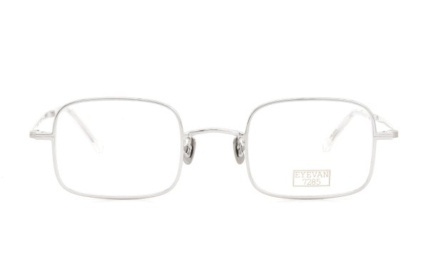 EYEVAN7285 メガネ通販 1158(46) c.800