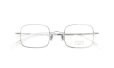 EYEVAN7285 メガネ通販 1158(46) c.800