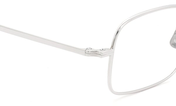 EYEVAN7285 メガネ通販 1158(46) c.800