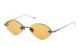 EYEVAN7285 サングラス通販 1196-1 (48) C827