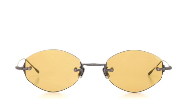 EYEVAN7285 サングラス通販 1196-1 (48) C827