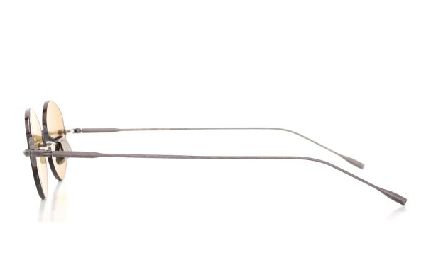 EYEVAN7285 サングラス通販 1196-1 (48) C827