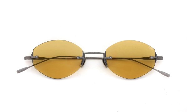 EYEVAN7285 サングラス通販 1196-1 (48) C827