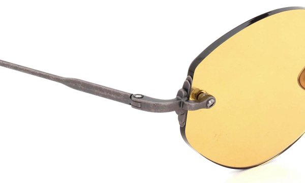 EYEVAN7285 サングラス通販 1196-1 (48) C827