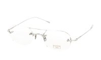 EYEVAN7285 アイヴァン7285 2026AWメガネ 1296-1(50)