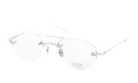 EYEVAN7285 アイヴァン7285 2026AWメガネ 1296-2(49)
