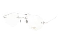 EYEVAN7285 アイヴァン7285 2026AWメガネ 1296-2(53)