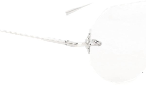 EYEVAN7285 メガネ通販 1296-2(53) c.800 フロントとテンプルのつかみ部分