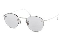 EYEVAN7285 2026年再生産サングラス 140 (48)