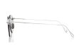 EYEVAN7285 サングラス 140(48) C.800/MRM SF.GRY35 側面