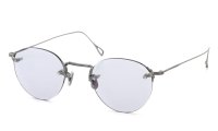 EYEVAN7285 2026年再生産サングラス 140 (48)