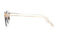 EYEVAN7285 サングラス 140(48) C.900/MRM SF.GRY35 側面