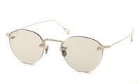 EYEVAN7285 2026年再生産サングラス 140 (48)