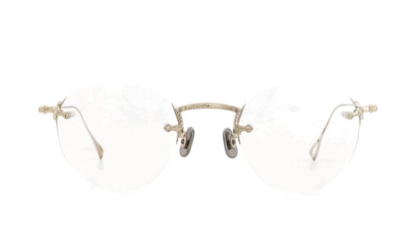 EYEVAN7285 UVカット伊達メガネ通販 140(46) C.819