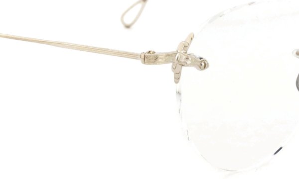 EYEVAN7285 UVカット伊達メガネ通販 140(46) C.819