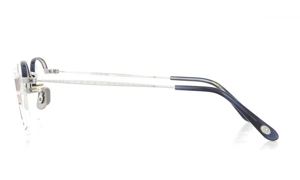 EYEVAN7285 メガネ通販 141 46size C.2070